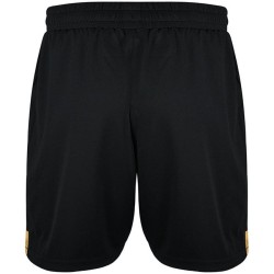 Pantalones Primera Equipación AFC Bournemouth Niño 2025/26 Pantalones Primera Equipación AFC Bournemouth Niño 2025/26