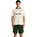 Camiseta europea de local Hammarby IF 2026 para hombre Camiseta europea de local Hammarby IF 2026 para hombre