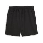 Pantalones cortos de visitante RC Lens 2025/26 para hombre Pantalones cortos de visitante RC Lens 2025/26 para hombre