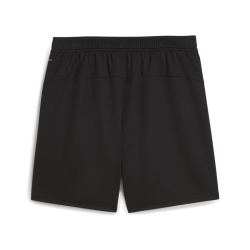Pantalones cortos de visitante RC Lens 2025/26 para hombre Pantalones cortos de visitante RC Lens 2025/26 para hombre