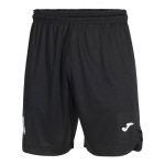 Pantalones Cortos de Visitante para Mujer Real Sociedad 2026/27 Pantalones Cortos de Visitante para Mujer Real Sociedad 2026/27