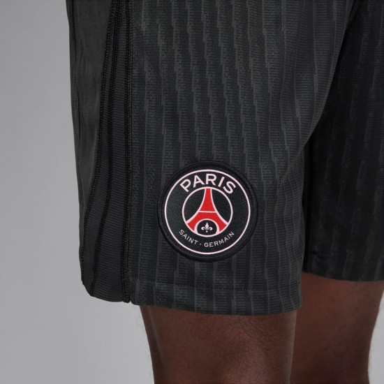 Pantalones Cortos Cuartos de Hombre Paris Saint-Germain 2025/26 Pantalones Cortos Cuartos de Hombre Paris Saint-Germain 2025/26
