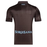 Camiseta tercera Napoli 2025/26 hombre Camiseta tercera Napoli 2025/26 hombre
