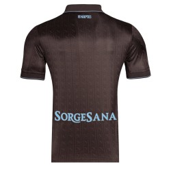 Camiseta tercera Napoli 2025/26 hombre Camiseta tercera Napoli 2025/26 hombre