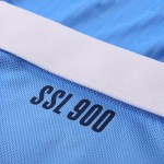 Camiseta de local Lazio 2026/27 para mujer Camiseta de local Lazio 2026/27 para mujer