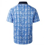 Camiseta Retro de Coventry City 1992/94 de Mujer Local Camiseta Retro de Coventry City 1992/94 de Mujer Local