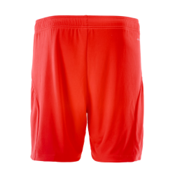 Pantalones cortos local hombre Bayern Múnich 2025/26 Pantalones cortos local hombre Bayern Múnich 2025/26