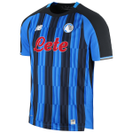 Camiseta local de mujer Atalanta 2026/27 Camiseta local de mujer Atalanta 2026/27