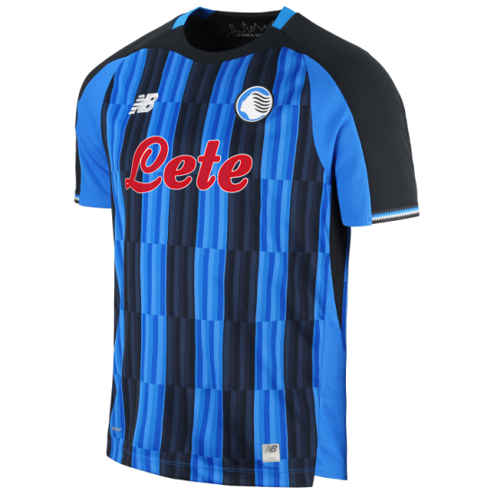 Camiseta local de mujer Atalanta 2026/27 Camiseta local de mujer Atalanta 2026/27