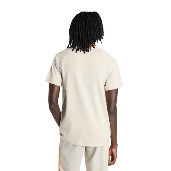 Camiseta Retro 2026 Bayern Múnich Mujer Camiseta Retro 2026 Bayern Múnich Mujer