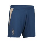 Pantalón Niño FC Zürich 2026/27 130º Aniversario Pantalón Niño FC Zürich 2026/27 130º Aniversario