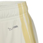 Pantalones cortos tercera 1.FC Union Berlin 2026/27 para hombre Pantalones cortos tercera 1.FC Union Berlin 2026/27 para hombre