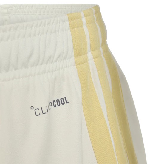 Pantalones cortos tercera 1.FC Union Berlin 2026/27 para hombre Pantalones cortos tercera 1.FC Union Berlin 2026/27 para hombre
