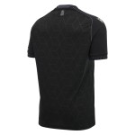 Camiseta Niño CA Osasuna 2026/27 Tercera Camiseta Niño CA Osasuna 2026/27 Tercera