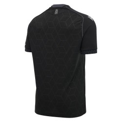 Camiseta Hombre CA Osasuna 2026/27 Tercera Camiseta Hombre CA Osasuna 2026/27 Tercera