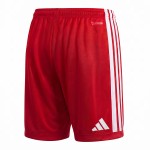Pantalones cortos Local Hamburger SV 2026/27 Hombre Pantalones cortos Local Hamburger SV 2026/27 Hombre