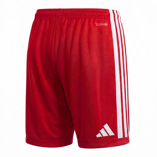Pantalones cortos Local Hamburger SV 2026/27 Hombre Pantalones cortos Local Hamburger SV 2026/27 Hombre