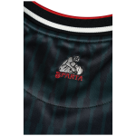 Camiseta de Manga Larga de Visitante Sparta Rotterdam 2026/27 para Niño Camiseta de Manga Larga de Visitante Sparta Rotterdam 2026/27 para Niño