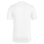 Camiseta Hook AEROREADY tercera LA Galaxy 2025 blanco hombre