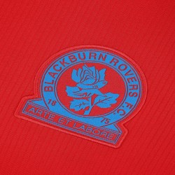 Camiseta de manga larga de la 3.ª equipación del Blackburn Rovers 2026/27 para mujer Camiseta de manga larga de la 3.ª equipación del Blackburn Rovers 2026/27 para mujer