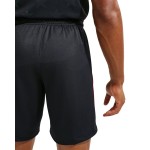 Camiseta local Curazao 2026 Copa del Mundo hombre Camiseta local Curazao 2026 Copa del Mundo hombre