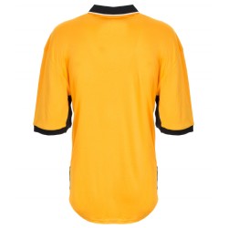 Camiseta Retro Local 2003/04 de Hull City para Hombre