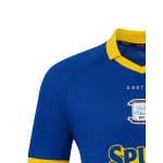 Camiseta de Visitante Preston North End 2026/27 para Niño Camiseta de Visitante Preston North End 2026/27 para Niño