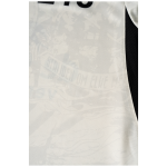 Camiseta de Manga Larga Tercera Sparta Rotterdam 2026/27 para Hombre Camiseta de Manga Larga Tercera Sparta Rotterdam 2026/27 para Hombre