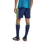 Conjunto infantil México 2026 Copa del Mundo local Conjunto infantil México 2026 Copa del Mundo local
