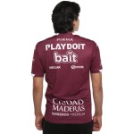 Tercera camiseta niño Necaxa 2025/26