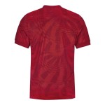 Mujer Camiseta tercera Birmingham City 2025/26 Mujer Camiseta tercera Birmingham City 2025/26