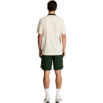 Camiseta europea de local Hammarby IF 2026 para hombre Camiseta europea de local Hammarby IF 2026 para hombre