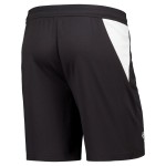 Pantalón Corto Derby County 2026/27 Home para Niño Pantalón Corto Derby County 2026/27 Home para Niño