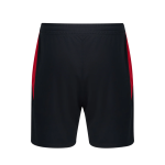 Pantalón Corto Athletic Bilbao 2026/27 Home para Niño Pantalón Corto Athletic Bilbao 2026/27 Home para Niño
