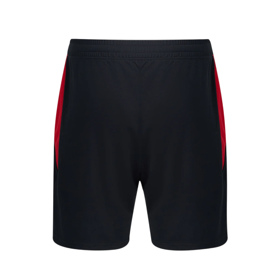 Pantalón Corto Athletic Bilbao 2026/27 Home para Niño Pantalón Corto Athletic Bilbao 2026/27 Home para Niño