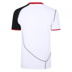 Camiseta Retro Fulham Local 2003/05 para Hombre