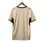 Camiseta de local Parma 2026/27 para mujer
