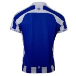 Camiseta local para hombres IFK Göteborg 2025