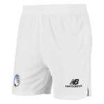 Pantalón Corto Visitante Atalanta 2026/27 para hombre Pantalón Corto Visitante Atalanta 2026/27 para hombre