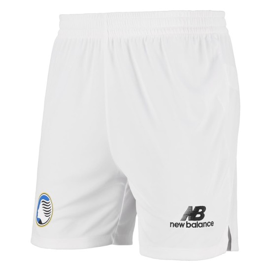 Pantalón Corto Visitante Atalanta 2026/27 para hombre Pantalón Corto Visitante Atalanta 2026/27 para hombre