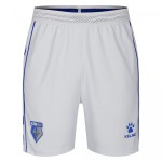 Pantalones Cortos Terceros Watford Elton John Hombre 2025/26 Pantalones Cortos Terceros Watford Elton John Hombre 2025/26