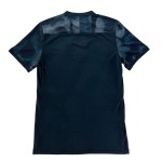 Mujer Camiseta prematch tercera Toulouse FC 2025/26