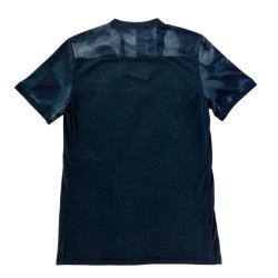 Niño Camiseta prematch tercera Toulouse FC 2025/26