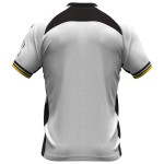 Camiseta de Visitante Millwall 2026/27 para Niño Camiseta de Visitante Millwall 2026/27 para Niño