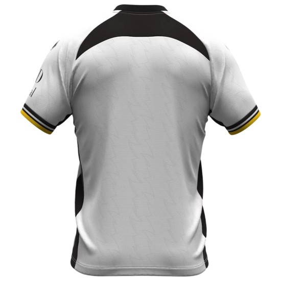 Camiseta de Visitante Millwall 2026/27 para Niño Camiseta de Visitante Millwall 2026/27 para Niño