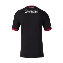 Camiseta de visitante FC Twente 2026/27 para mujer Camiseta de visitante FC Twente 2026/27 para mujer