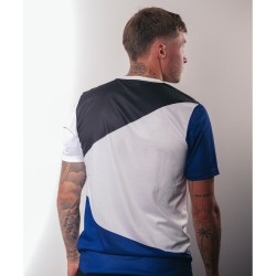 Camiseta Niño Arminia Bielefeld 2025/26 Tercera Calentamiento