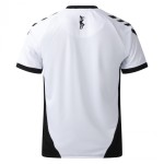 Camiseta Retro de Coventry City 2019/20 de Hombre Camiseta Retro de Coventry City 2019/20 de Hombre