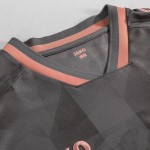 Camiseta Tercera Mainz 05 2026/27 para niño Camiseta Tercera Mainz 05 2026/27 para niño
