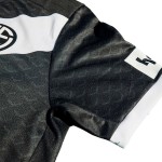 Camiseta FC Lugano 2026/27 Home de Hombre